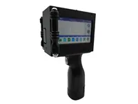 SKT Tarih Kodlama Yazıcısı 25.4 mm