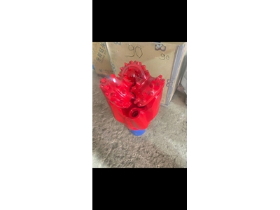 Cobra Sondaj Matkapları - 0