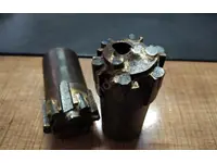 Kaya Delici Sondaj Ucu