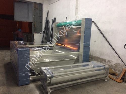 Boîte de repos de tissu J-Box