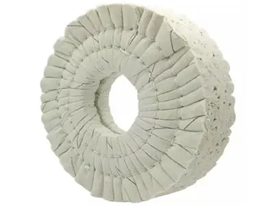 Bıesse Polisaj Fırçası