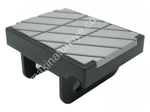 Biesse Alt Palet Pabucu