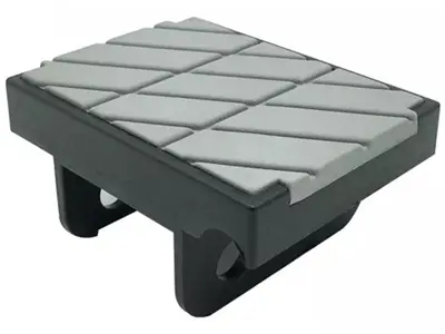 Biesse Alt Palet Pabucu