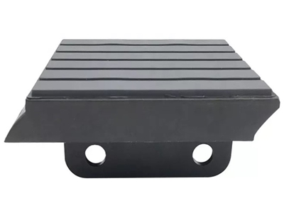 Sabot de palette inférieur Biesse - 2