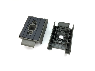 Sabot de palette inférieur Biesse - 3