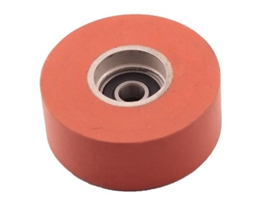 Biesse Üst Baskı Tekeri - 1