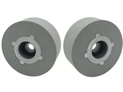 Biesse Üst Baskı Tekeri - 0
