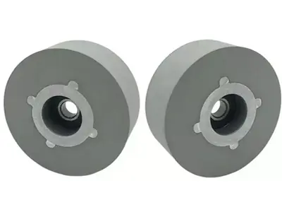 Biesse Üst Baskı Tekeri