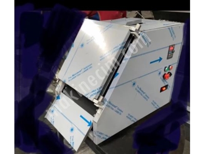 Tortilla-Maschine - 0