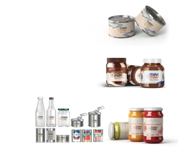 Интегрированная линия по производству консервированных готовых блюд - 1