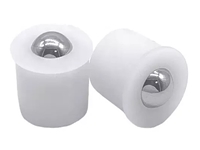 Клапан воздушной таблы Biesse Selco