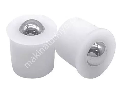 Biesse Selco Air Table Valve