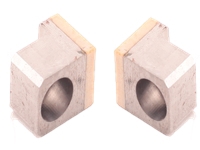 Biesse Selco Greifer Collet