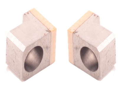 Biesse Selco Griper Collet - 0