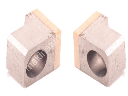 Biesse Selco Griper Collet