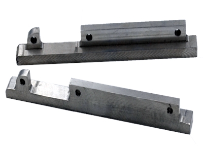 Алюминиевый тяговый механизм Biesse Selco - 1