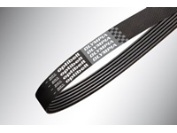 Biesse Selco Sectör Panel Ebatlama Çizici Kayışı