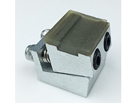 Homag Panel Ebatlama Holzma Gripper