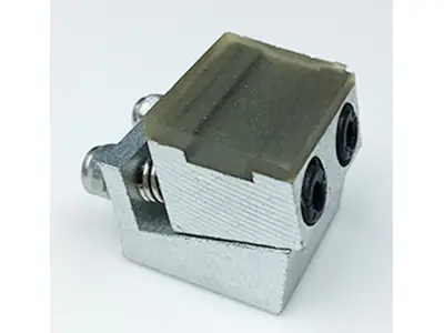 Homag Panel Ebatlama Holzma Gripper