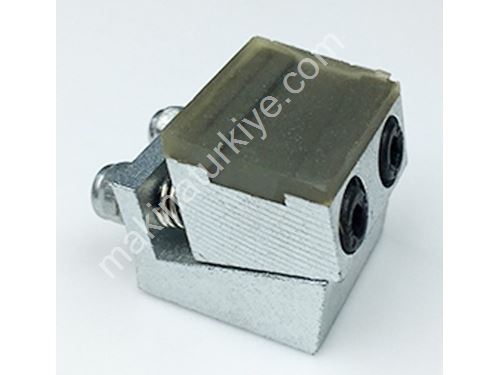 Homag Holzma Gripper