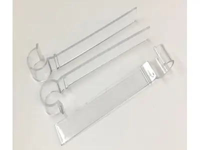 Holzma Panel Ebatlama Güvenlik Perdesi