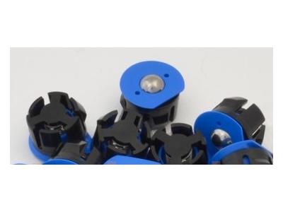 Homag Holzma Panel Ebatlama Hava Tabla Valfi - 1