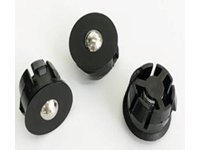 Homag Holzma Panel Ebatlama Hava Tabla Valfi