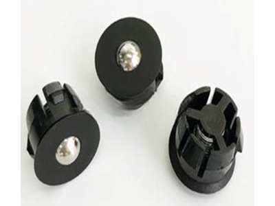 Homag Holzma Panel Ebatlama Hava Tabla Valfi - 0