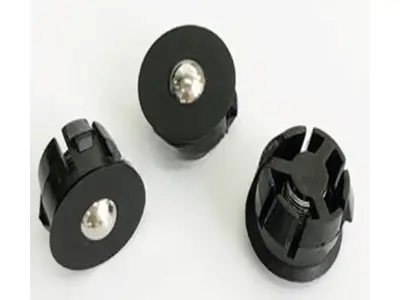 Homag Holzma Panel Ebatlama Hava Tabla Valfi