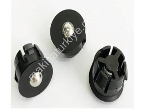 Homag Holzma Air Table Valve