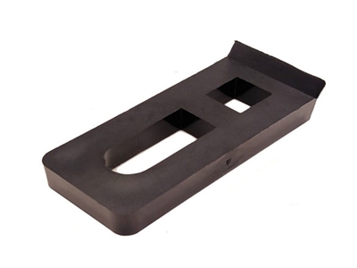 Homag Holzma Panel Ebatlama Kazıyıcı - 0