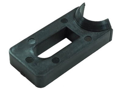 Homag Holzma Panel Ebatlama Kazıyıcı - 1