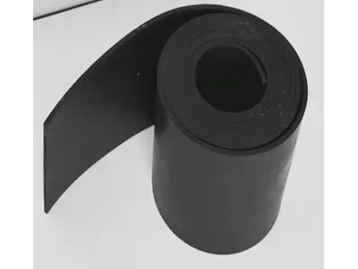 Holzma Panel Ebatlama Toz Kauçuğu