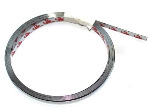 Homag Holzma 1 meter Magnetic Tape