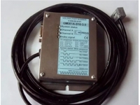 Holzma Gmıx 1А-010-3.0 Panel Ebatlama Manyetik Okuyucu 