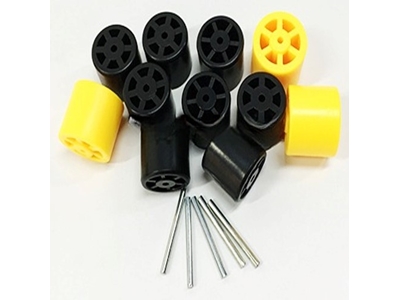 Homag Kenar Bantlama Taşıyıcı Makara - 0