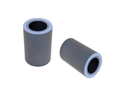 Homag Kenar Bantlama Bant Çekme Rulosu - 4