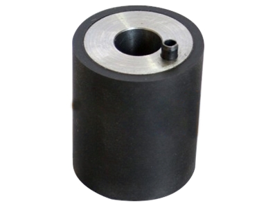 Homag Kenar Bantlama Bant Çekme Rulosu - 5