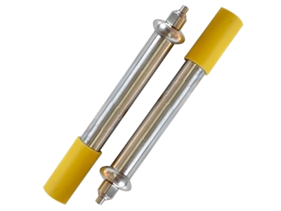 Homag Kenar Bantlama Bant Çekme Rulosu - 1