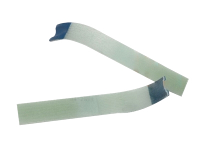 Homag Kenar Bantlama Sıyırıcısı - 1