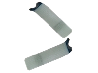 Homag Kenar Bantlama Sıyırıcısı