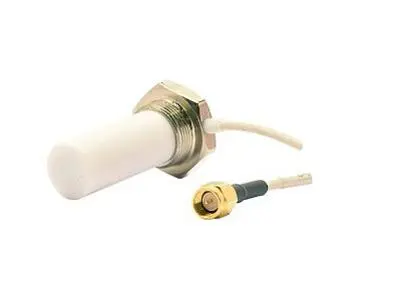 Kenar Bantlama Seviye Sensoru