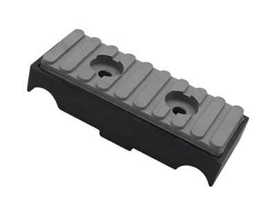 Scm Kenar Bantlama Alt Palet Pabucu - 4