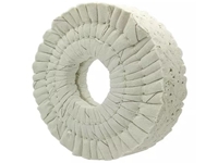 Scm Polisaj Fırçası 160X50 - 150X50