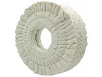 Scm Polisaj Fırçası 160X50 - 150X50
