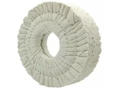 Scm Polisaj Fırçası 160X50 - 150X50