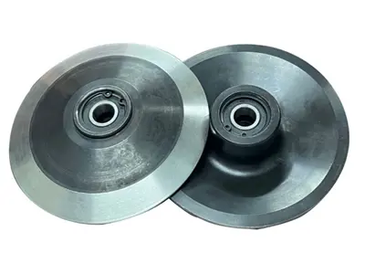 Scm Gr Copıa Laterale