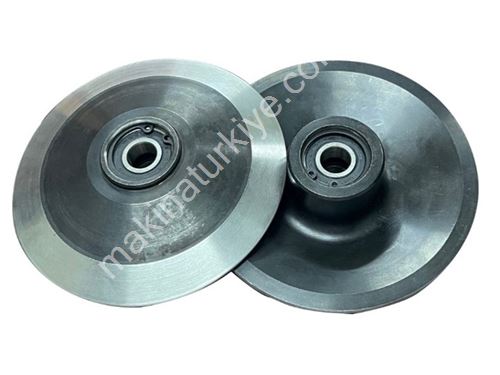 Scm Gr Copıa Laterale