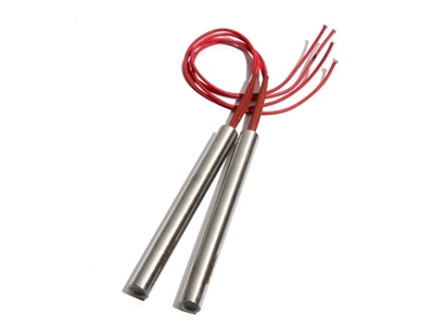 Scm Kenar Bantlama Fişek Rezistans - 0