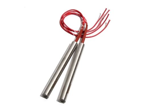 Scm Kenar Bantlama Fişek Rezistans